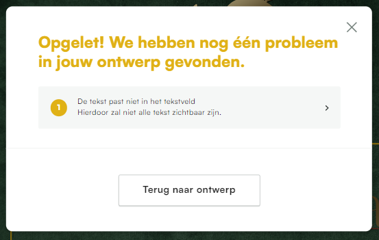 Foutmelding.png