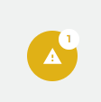 Driehoekfoutmelding.png