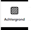 Achtergrondtab.png
