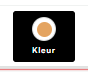 Kleurtab.png