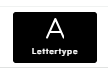 Lettertypetab.png