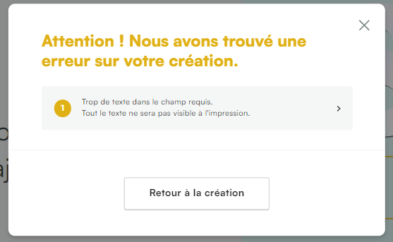 MessagedErreur.png