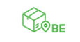 Dropshipping_Logo.png