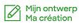 Mijn_Ontwerp.png